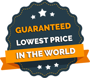 lowest price guaranteed cv resume mycvdesigner.com