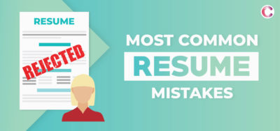 Read more about the article Most Common Resume Mistakes: