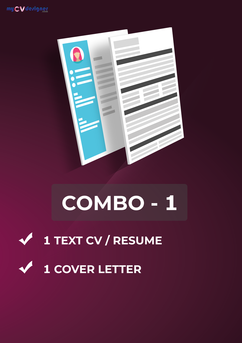 combo-text-resume-cover-letter