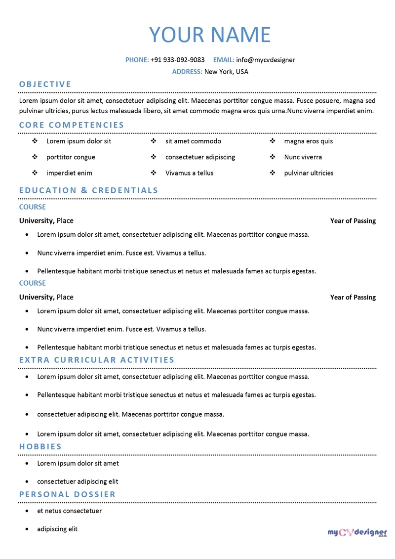 resume job application difference 35 resume job application difference 87