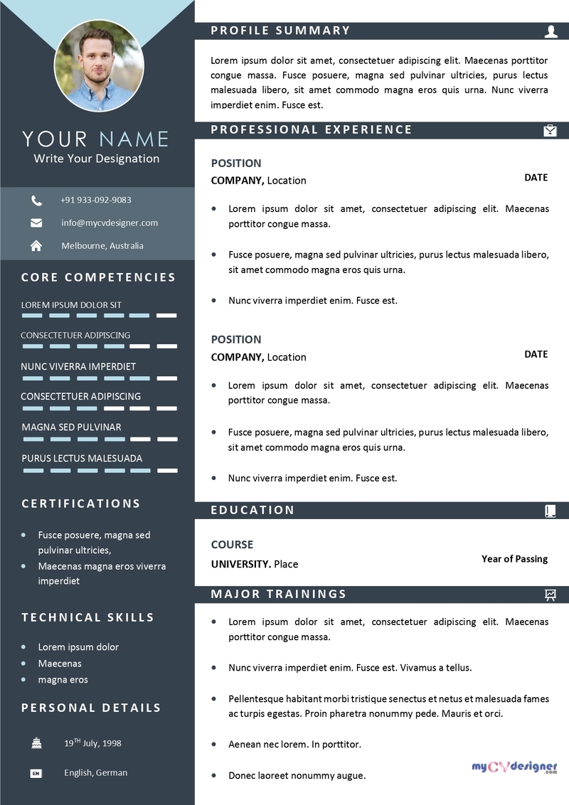 free-modern-resume-template-MCDF0009