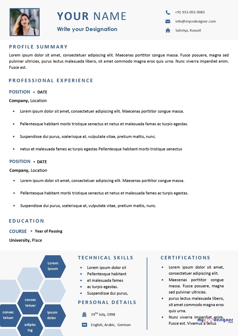 ms-word-resume-template-MCDF0010