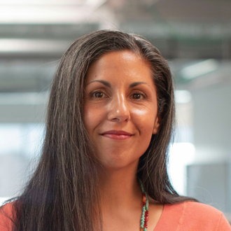 MCVD-Whatsapp-Chat-Lady-e1756584918823