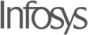 Infosys-logo