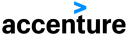 accenture-logo