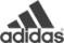 adidas-logo