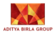 aditya-birla-group-logo