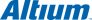 altium-logo