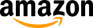amazon-logo