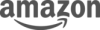 amazon-logo