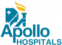 apollo-hospitals-logo