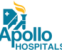 apollo-hospitals-logo