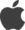 apple-logo