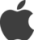 apple-logo