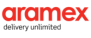 aramax-logo
