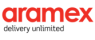 aramax-logo