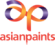 asian-paints-logo