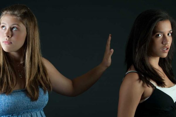 avoid workplace conflicts