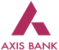 axis-bank-logo