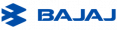 bajaj-motorcycles-logo