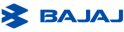 bajaj-motorcycles-logo