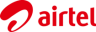 bharti-airtel-logo