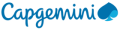 capgemini-logo