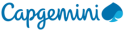 capgemini-logo