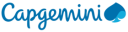 capgemini-logo