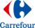 carrefour-logo
