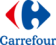 carrefour-logo