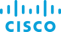 cisco-logo
