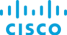 cisco-logo