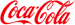 coca-cola-logo