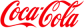 coca-cola-logo