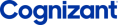 cognizant-logo