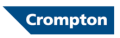crompton-logo
