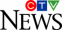ctv-news-logo