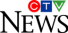 ctv-news-logo
