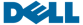 dell-logo