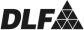 dlf-logo