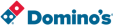 dominos-logo
