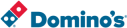 dominos-logo