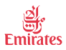 emirates-logo