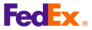 fedex-logo