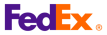 fedex-logo