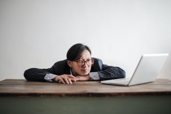 flexible time of work