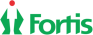 fortis-logo