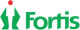 fortis-logo
