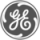 general-electric-logo